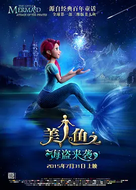 一级片视频在线观看