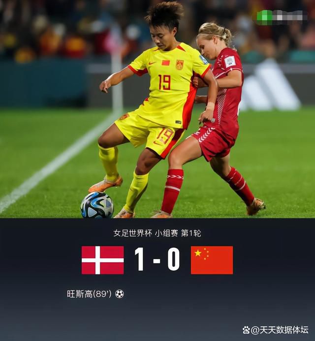 一级片视频在线观看